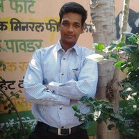 yogesh vairat