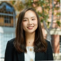 Luyu Yang