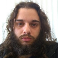 Kevin Castiglioni