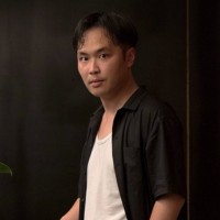 Johnny Li