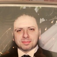 Nabil Abdelmalek Csc,Ific,Mba