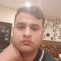 Anil Kumar Prasad