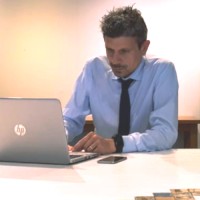 Fabrizio Tuccella