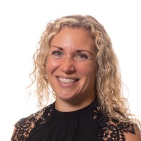 Kristín Steinunnardóttir