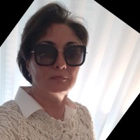 Violeta Măndiță