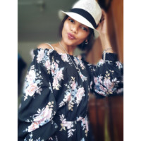 Malikah Carolus