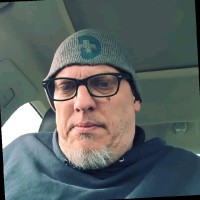 Scott Cutting
