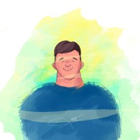 Nguyễn Danh Thắng