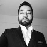 Mohammad A.