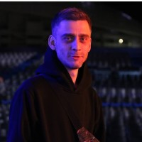 Антон Шлапак