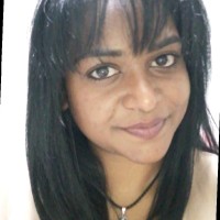 Melissa Pillay