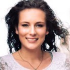 Janina Stein