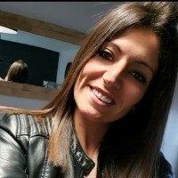 Marion MATTEI
