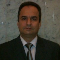 Juan Manuel Da Silva