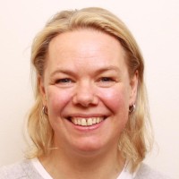 Alexandra Fägerskiöld