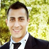 Ezequiel Antiga