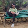 Sundar Gurjar