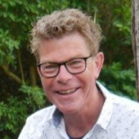 Bart Schäfer
