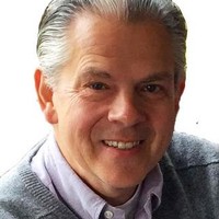 Eric van Griethuysen