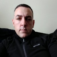 David Nolan
