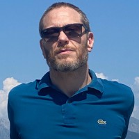 Michele Cipriani