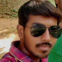 Thirupathy Thiru