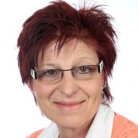 Beatrix Jung Meier