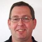 Andy Watson