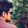Adhil A A