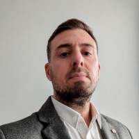 Alessio Bacci