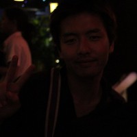 Takuya Shoda