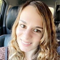 Brittney Hammack