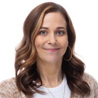 Jenna Shaw