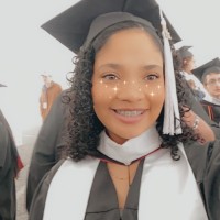 Tyesha Parson