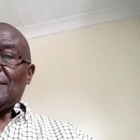 Edward Bundu-Kamara