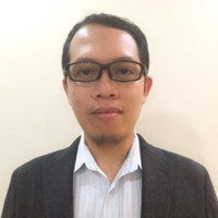 Jayjay Lumanang
