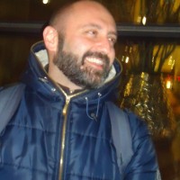 Alessandro Dorelli