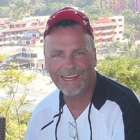 Dave Maess