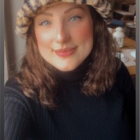 ARZU ÇAKIROĞLU