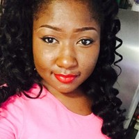 Tatyonna Smith