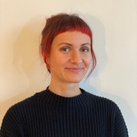 Isabel Wolf