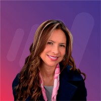 Bibiana M Córdoba O.
