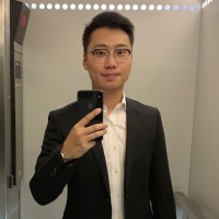 张笑源