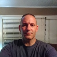 Brian Guidry