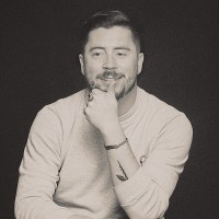Danny Moran