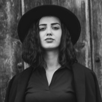 Melanya Mnatsakanyan