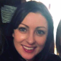 Angela Treacy
