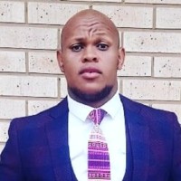 Lubabalo Jabanga