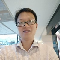 peterl lin