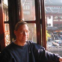 John A. Hecht Sr.